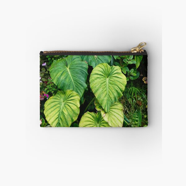 Item preview, Nature 2 - (c) ben yassa designed and sold by beny .