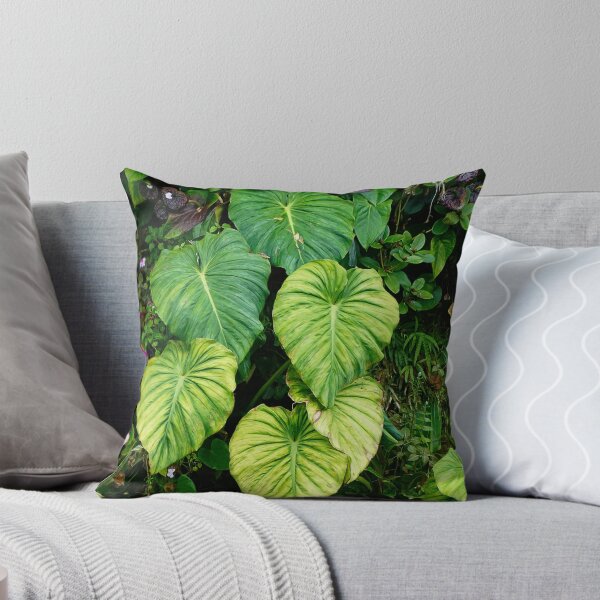 Item preview, Nature 2 - (c) ben yassa designed and sold by beny .