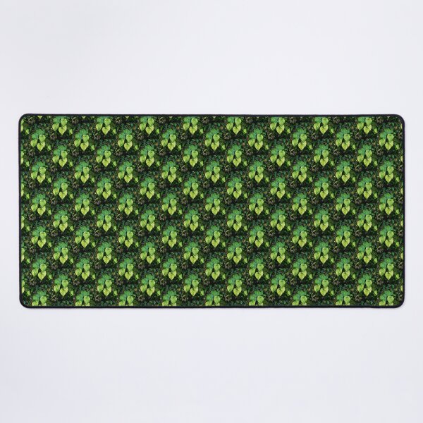 Item preview, Nature 2 - (c) ben yassa designed and sold by beny .