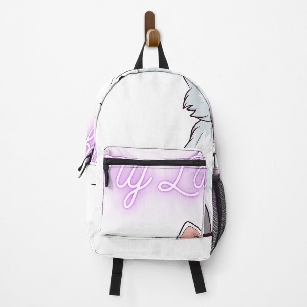 Item preview, My Lovely Cat – Adorable White Kitten Illustration designed and sold by World-Shop25.