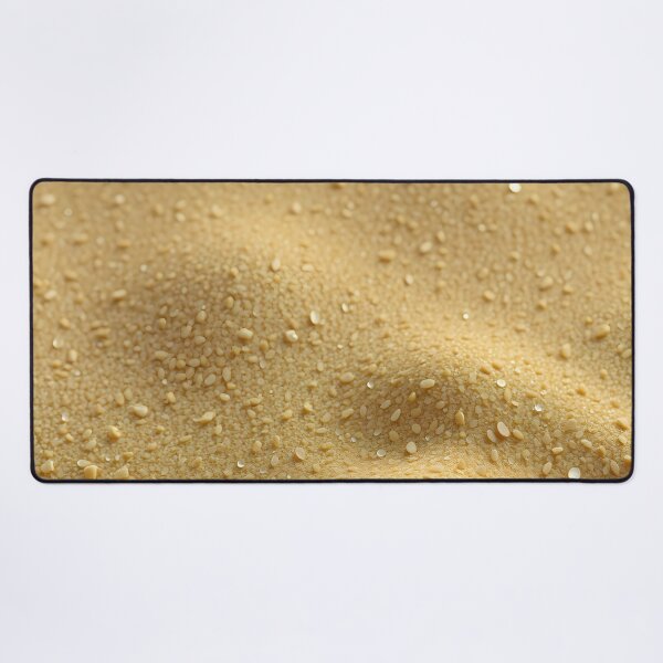 Item preview, Sand 4 designed and sold by HebaRK Studio.