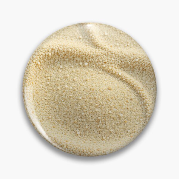 Item preview, Sand 5 designed and sold by HebaRK Studio.
