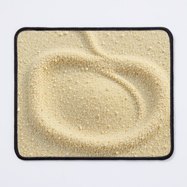 Item preview, Sand 5 designed and sold by HebaRK Studio.