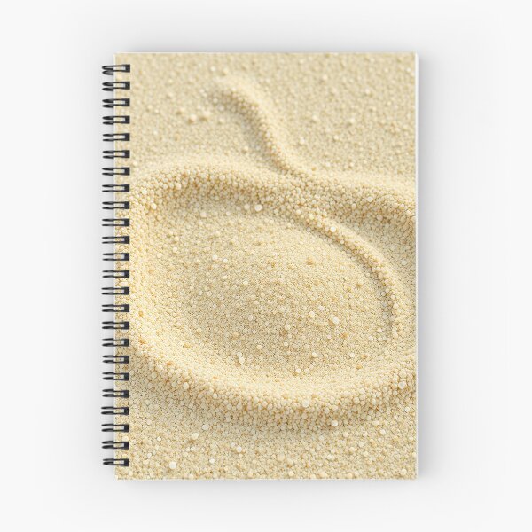 Item preview, Sand 5 designed and sold by HebaRK Studio.