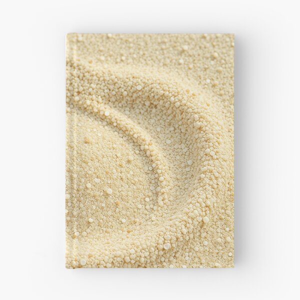 Item preview, Sand 5 designed and sold by HebaRK Studio.