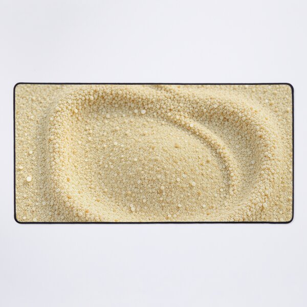 Item preview, Sand 5 designed and sold by HebaRK Studio.