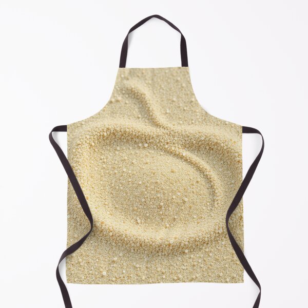 Item preview, Sand 5 designed and sold by HebaRK Studio.
