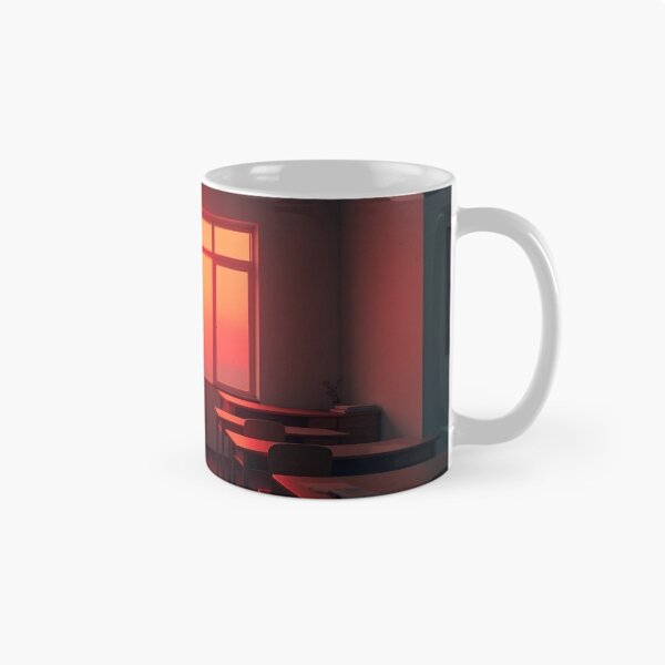 Item preview, Red Day 1 designed and sold by Rafael Branco.
