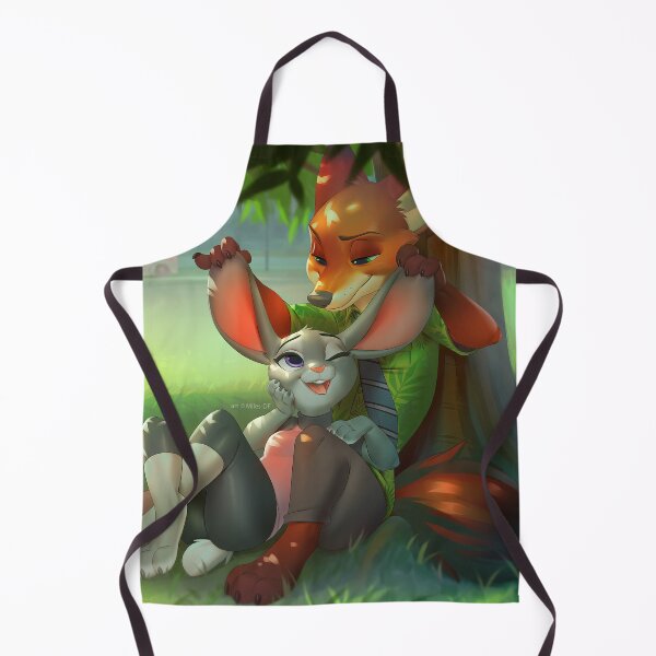 Item preview, Catch the wind designed and sold by Miles-DF.