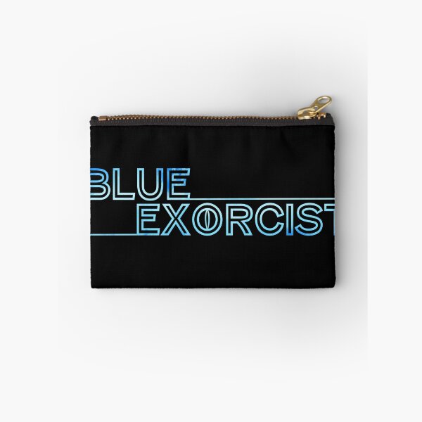 Item preview, Blue Exorcist designed and sold by 1Chaos-Shop.