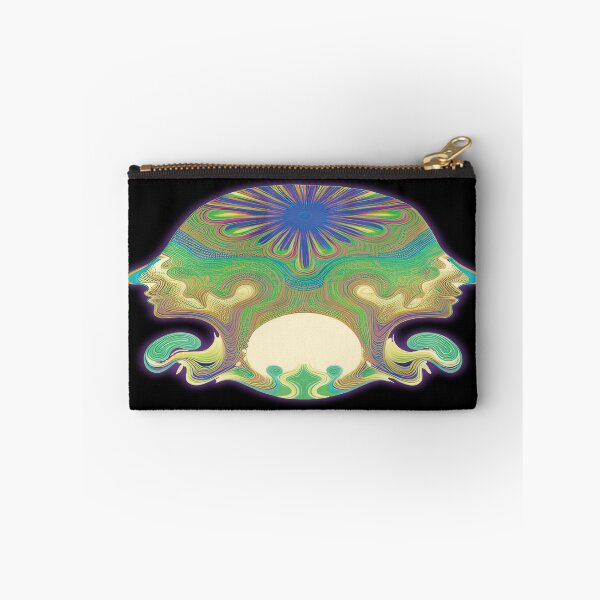 Item preview, Psychedelic Symmetry- designed and sold by Fadi Alyaldani.
