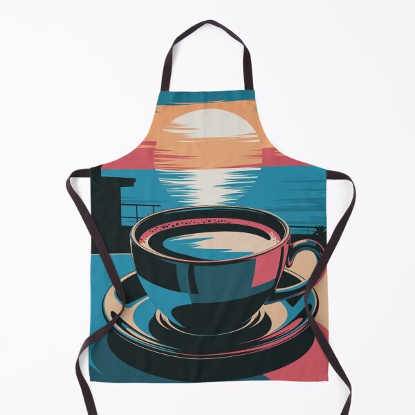 Item preview, Coffee Lovers designed and sold by VestimentaVide.