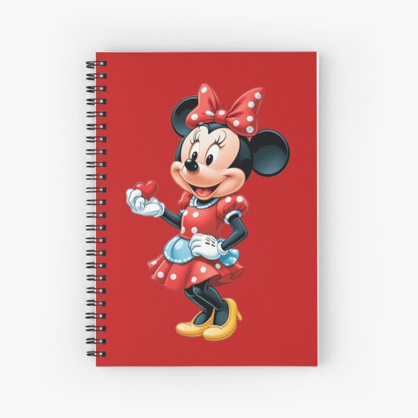 Item preview, minnie designed and sold by Oksidesignsweet.