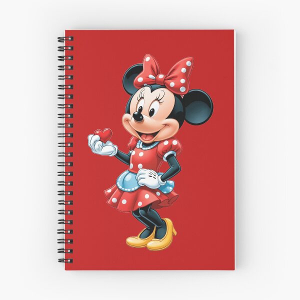 Item preview, minnie designed and sold by Oksidesignsweet.