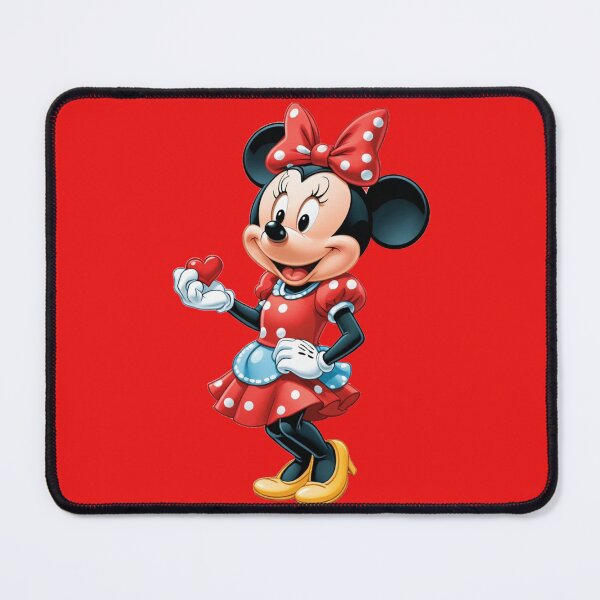 Item preview, minnie designed and sold by Oksidesignsweet.