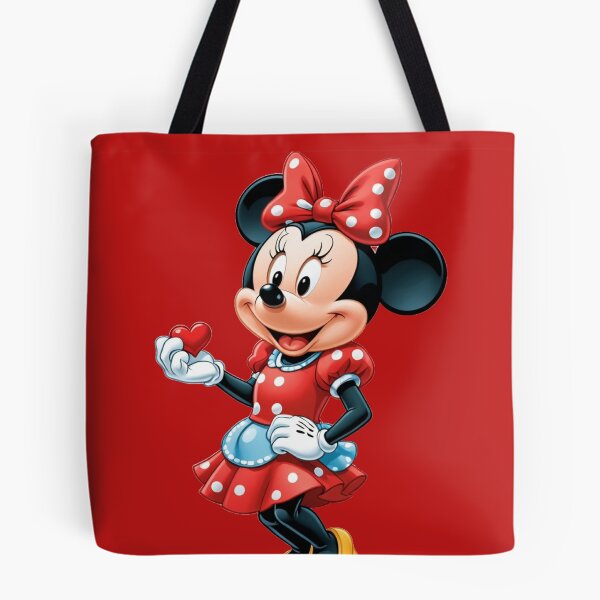 Item preview, minnie designed and sold by Oksidesignsweet.