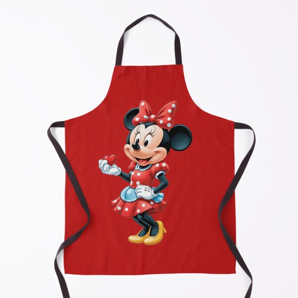 Item preview, minnie designed and sold by Oksidesignsweet.