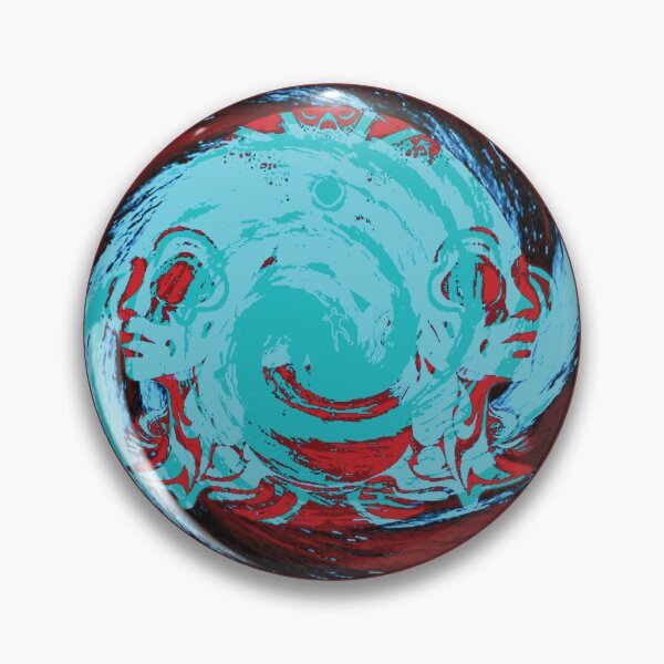 Item preview, Celestial Dance designed and sold by Fadi Alyaldani.