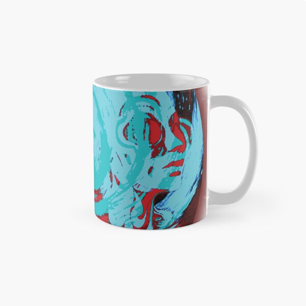 Item preview, Celestial Dance designed and sold by Fadi Alyaldani.