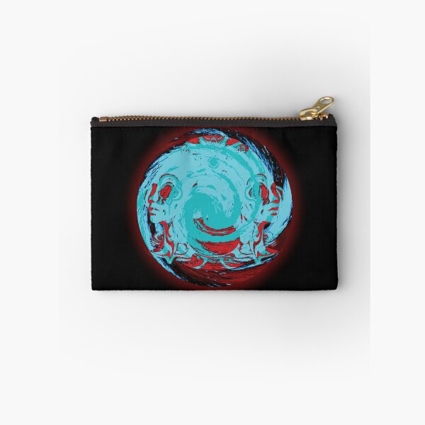 Item preview, Celestial Dance designed and sold by Fadi Alyaldani.