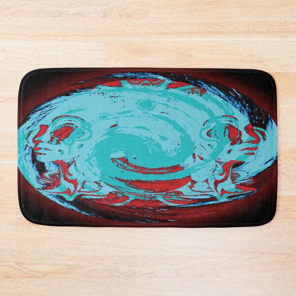 Item preview, Celestial Dance designed and sold by Fadi Alyaldani.