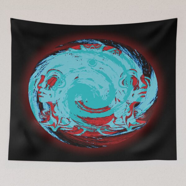 Item preview, Celestial Dance designed and sold by Fadi Alyaldani.