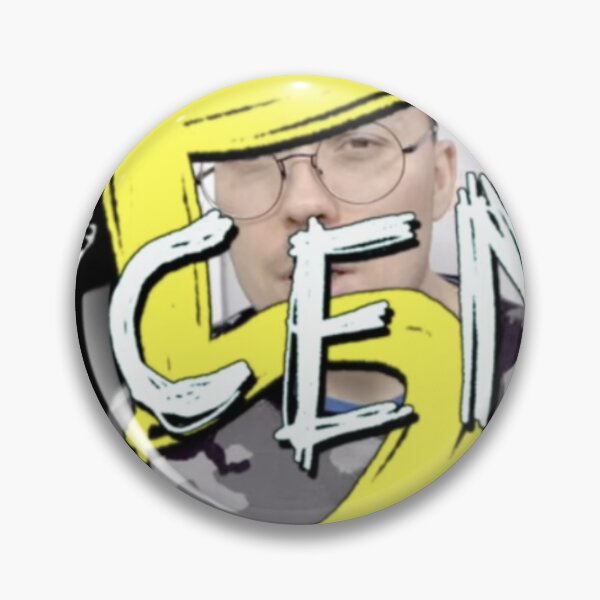 Item preview, TheNeedleDrop Anthony Fantano Playboi Carti WLR Decent 5 Youtube Thumbnail Meme designed and sold by Thickey Forrest.