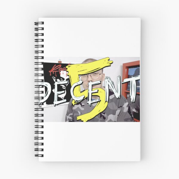 Item preview, TheNeedleDrop Anthony Fantano Playboi Carti WLR Decent 5 Youtube Thumbnail Meme designed and sold by Thickey Forrest.