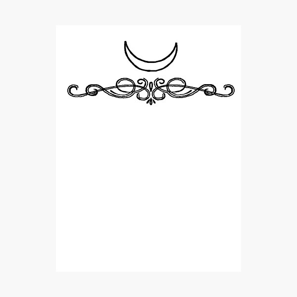 Item preview, the Lunar Chronicles designed and sold by Laura Oliveira.
