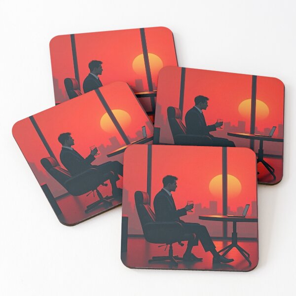 Item preview, Red Day 2 designed and sold by Rafael Branco.