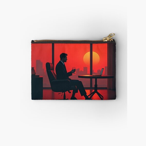Item preview, Red Day 2 designed and sold by Rafael Branco.