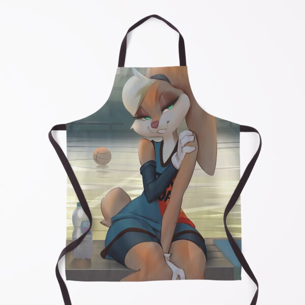 Item preview, Training day designed and sold by Miles-DF.
