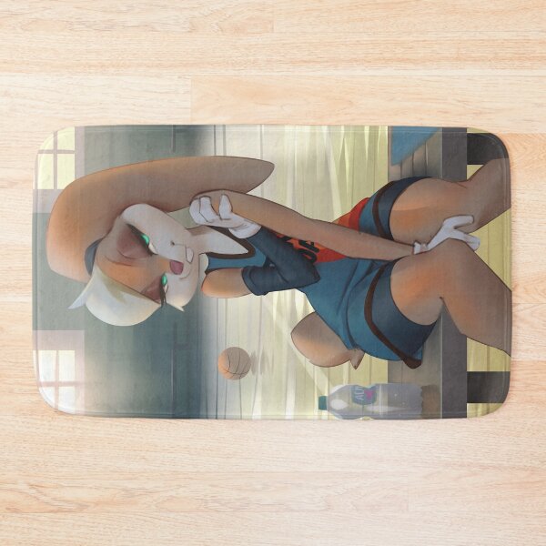 Item preview, Training day designed and sold by Miles-DF.