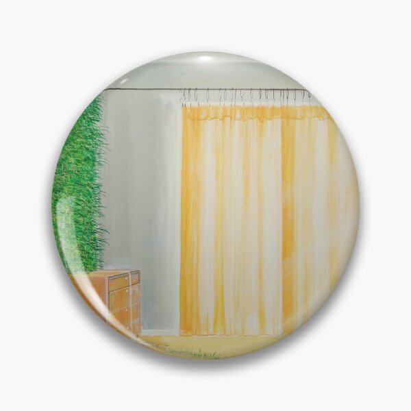 Item preview, Living wallpaper - interior wall made of real grass designed and sold by art paintings.
