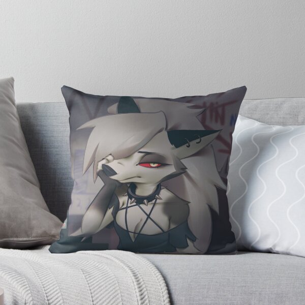 Item preview, As hell designed and sold by Miles-DF.