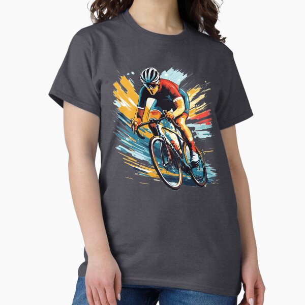 Item preview, Limitless, Only on a Bike designed and sold by Buldums.