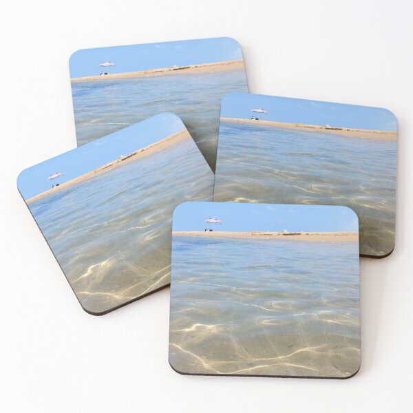Item preview, Summer Beach designed and sold by hajarsdeco.