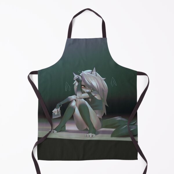 Item preview, Zaebali designed and sold by Miles-DF.
