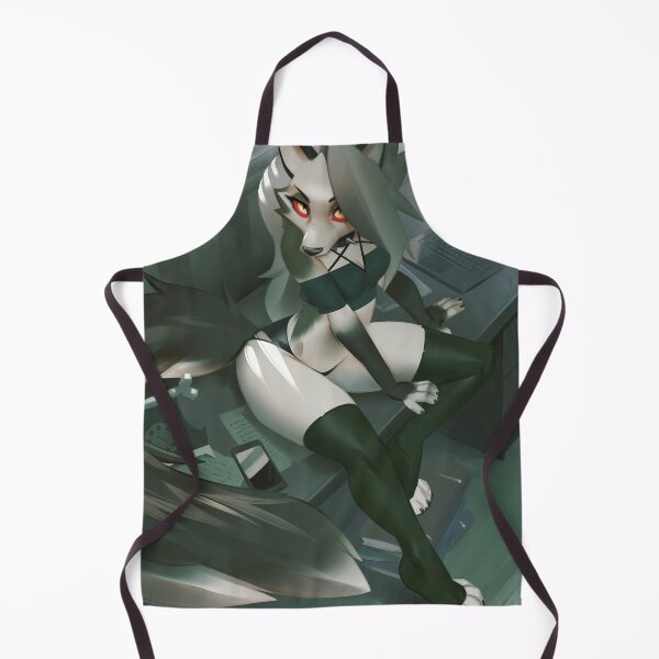 Item preview, Office girl designed and sold by Miles-DF.