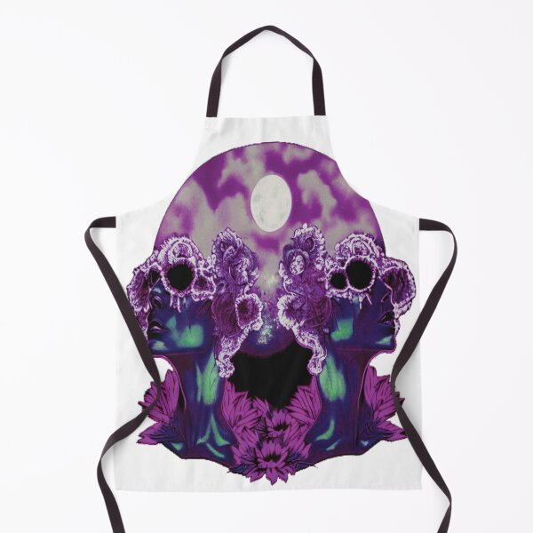 Item preview, Echoes of the Moon designed and sold by Fadi Alyaldani.