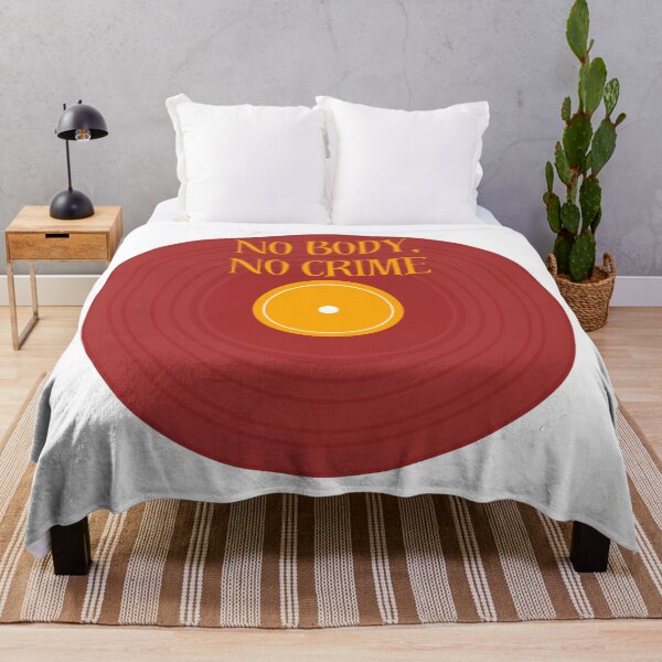 Item preview, Evermore Vinyl designed and sold by broadwaygirl142.