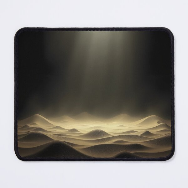 Item preview, Sand 8 designed and sold by HebaRK Studio.