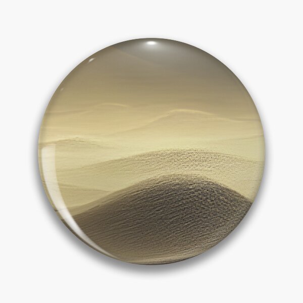 Item preview, Sand 8 designed and sold by HebaRK Studio.