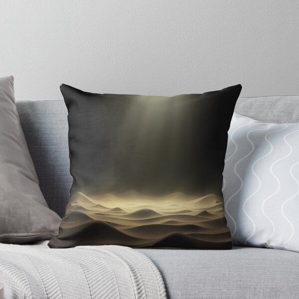 Item preview, Sand 8 designed and sold by HebaRK Studio.
