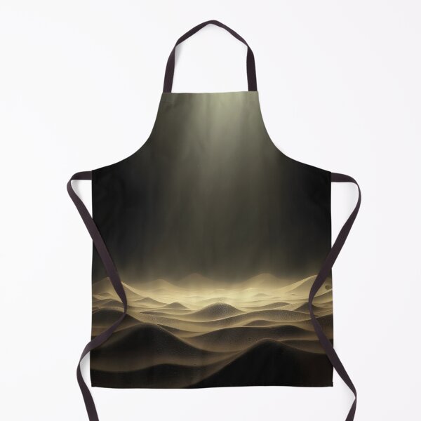 Item preview, Sand 8 designed and sold by HebaRK Studio.