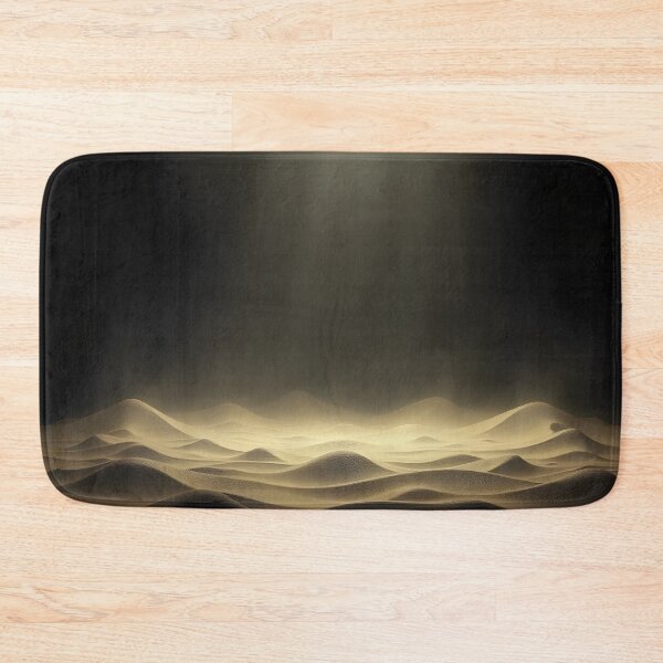 Item preview, Sand 8 designed and sold by HebaRK Studio.