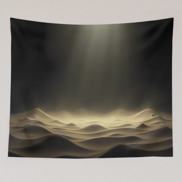 Item preview, Sand 8 designed and sold by HebaRK Studio.