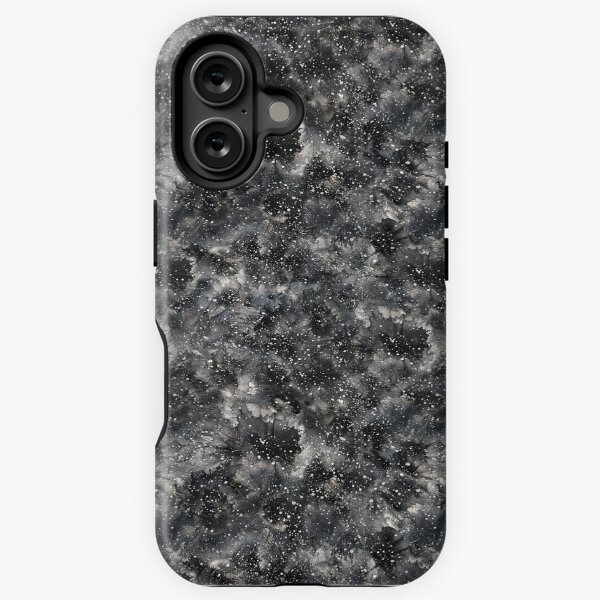 Starry Night iPhone Tough Case