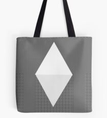 andinkra unity Tote Bag