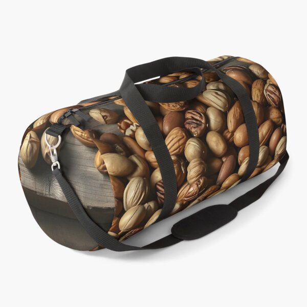 Item preview, Nuts 4 designed and sold by HebaRK Studio.